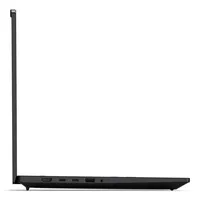 Lenovo ThinkPad P14s Gen 6, Intel Core Ultra 7 255H, 32GB RAM, 1TB SSD, 14.5", RTX Pro 500, Windows 11 Pro