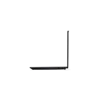 Lenovo ThinkPad P16s Gen 4 (Intel) Workstation mobile (16") WUXGA, Intel Core Ultra 7 265H, 32 GB DDR5-SDRAM, 1 TB SSD, NVIDIA RTX PRO 1000 Blackwell, Wi-Fi 7 (802.11be), Windows 11 Pro
