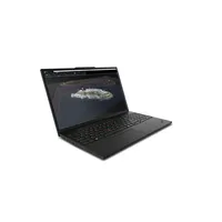 Lenovo ThinkPad P16s Gen 4, Intel Core Ultra 7 255H, 32GB RAM, 1TB SSD, 16", RTX Pro 500, Windows 11 Pro