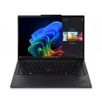 Lenovo ThinkPad T14s Gen6, Intel Core Ultra 7 255U, 16GB RAM, 512GB SSD, 14", Windows 11 Pro
