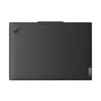 Lenovo ThinkPad T14s Gen6, Intel Core Ultra 7 255U, 16GB RAM, 512GB SSD, 14", Windows 11 Pro