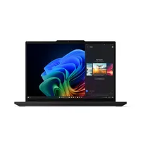 Lenovo ThinkPad T14s Gen 6, Intel Core Ultra 5 225U, 16GB RAM, 512GB SSD, 14", Windows 11 Pro