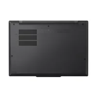 Lenovo ThinkPad T14s Gen 6, Intel Core Ultra 5 225U, 16GB RAM, 512GB SSD, 14", Windows 11 Pro