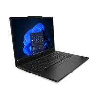 Lenovo ThinkPad L13 Gen6, Intel Core Ultra 5 225U, 16GB RAM, 512GB SSD, 13.3", Windows 11 Pro