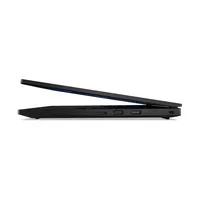 Lenovo ThinkPad L13 Gen6, Intel Core Ultra 5 225U, 16GB RAM, 512GB SSD, 13.3", Windows 11 Pro