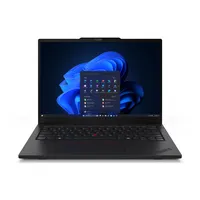 Lenovo ThinkPad L13 Gen6, Intel Core Ultra 5 225U, 16GB RAM, 512GB SSD, 13.3", Windows 11 Pro
