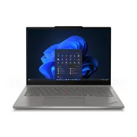 Lenovo ThinkPad L13 Gen 6, Intel Core Ultra 5 225U, 16GB RAM, 512GB SSD, 13.3", Windows 11 Pro