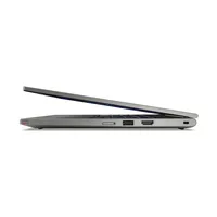 Lenovo ThinkPad L13 Gen 6, Intel Core Ultra 5 225U, 16GB RAM, 512GB SSD, 13.3", Windows 11 Pro