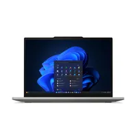 Lenovo ThinkPad L13 2-in-1 Gen 6, AMD Ryzen 5 PRO 215, 16GB RAM, 512GB SSD, 13.3", Windows 11 Pro