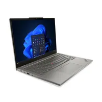 Lenovo ThinkPad L13 2-in-1 Gen 6, AMD Ryzen 5 PRO 215, 16GB RAM, 512GB SSD, 13.3", Windows 11 Pro