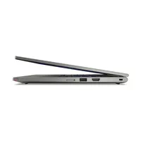 Lenovo ThinkPad L13 2-in-1 Gen 6, AMD Ryzen 5 PRO 215, 16GB RAM, 512GB SSD, 13.3", Windows 11 Pro