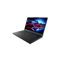 Lenovo ThinkPad P16 Gen 3, Intel Core Ultra 7 255HX, 32GB RAM, 1TB SSD, 16", RTX Pro 1000, Windows 11 Pro