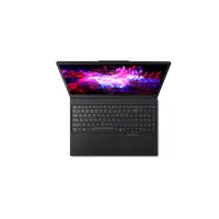 Lenovo ThinkPad P16 Gen 3, Intel Core Ultra 7 255HX, 32GB RAM, 1TB SSD, 16", RTX Pro 1000, Windows 11 Pro