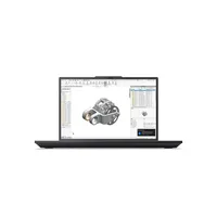 Lenovo ThinkPad P16v Gen 3, Intel Core Ultra 7 255H, 32GB RAM, 1TB SSD, 16", RTX Pro 1000, Windows 11 Pro