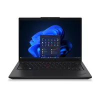 Lenovo ThinkPad L14 Gen6, Intel Core Ultra 5 225U, 16GB RAM, 512GB SSD, 14", Windows 11 Pro
