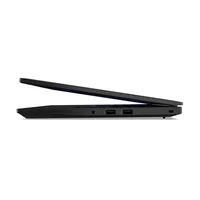 Lenovo ThinkPad L14 Gen6, Intel Core Ultra 5 225U, 16GB RAM, 512GB SSD, 14", Windows 11 Pro