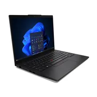 Lenovo ThinkPad L14 Gen6, Intel Core Ultra 7 255U, 16GB RAM, 512GB SSD, 14", Windows 11 Pro