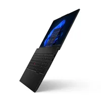 Lenovo ThinkPad L16 Gen2, Intel Core Ultra 7 255U, 16GB RAM, 512GB SSD, 16", Windows 11 Pro
