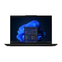 Lenovo ThinkPad L16, Intel Core Ultra 7 255U, 32GB RAM, 1TB SSD, 16", Windows 11 Pro