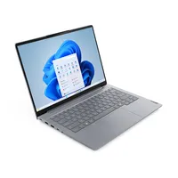 Lenovo ThinkBook 14-IRL, Intel Core 5 210H, 16GB RAM, 512GB SSD, 14", Windows 11 Pro