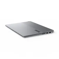 Lenovo ThinkBook 14-IRL, Intel Core 5 210H, 16GB RAM, 512GB SSD, 14", Windows 11 Pro