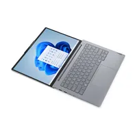Lenovo ThinkBook 14-IAL Gen8, Intel Core Ultra 7 255H, 16GB RAM, 512GB SSD, 14", Windows 11 Pro