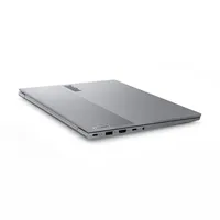 Lenovo ThinkBook 14 G8, Intel Core Ultra 5 135H, 16GB RAM, 512GB SSD, 14", Windows 11 Pro