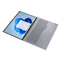 Lenovo ThinkBook 16 G8 IAL, Intel Core Ultra 5 135H, 16GB RAM, 512GB SSD, 16", Windows 11 Pro