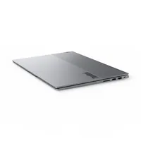 Lenovo ThinkBook 16-IAL Gen8, Intel Core Ultra 9 185H, 16GB RAM, 512GB SSD, 16", Windows 11 Pro