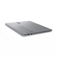 Lenovo ThinkBook 16 G8 IAL, Intel Core Ultra 9 185H, 32GB RAM, 1TB SSD, 16", Windows 11 Pro