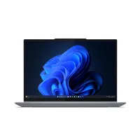 Lenovo ThinkBook 14 2-in-1, Intel Core Ultra 5 225U, 16GB RAM, 512GB SSD, 14" Touch, Windows 11 Pro, AI