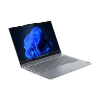 Lenovo ThinkBook 14 2-in-1, Intel Core Ultra 5 225U, 16GB RAM, 512GB SSD, 14" Touch, Windows 11 Pro, AI