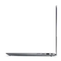 Lenovo ThinkBook 14 2-in-1, Intel Core Ultra 5 225U, 16GB RAM, 512GB SSD, 14" Touch, Windows 11 Pro, AI
