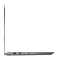Lenovo ThinkBook 14 2-in-1 G5 IAU, Intel Core Ultra 7 255U, 16GB RAM, 512GB SSD, 14" Touch, Windows 11 Pro