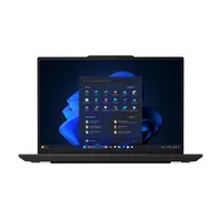 Lenovo ThinkPad E14 Gen 7, Intel Core Ultra 5 225U, 16GB RAM, 512GB SSD, 14", Windows 11 Pro