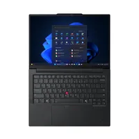 Lenovo ThinkPad E14, AMD Ryzen 5 220, 16GB RAM, 512GB SSD, 14", Windows 11 Pro