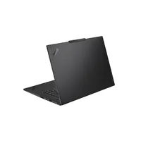 Lenovo ThinkPad T1g Gen 8, Intel Core Ultra 7 265H, 32GB RAM, 1TB SSD, 16", GeForce RTX 5070, Windows 11 Pro