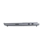 Lenovo ThinkBook 16p ADR, AMD Ryzen 9 8940HX, 32GB RAM, 1TB SSD, 16", GeForce RTX 5060, Windows 11 Pro