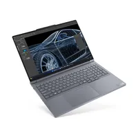 Lenovo ThinkBook 16p ADR, AMD Ryzen 9 8940HX, 32GB RAM, 1TB SSD, 16", GeForce RTX 5060, Windows 11 Pro