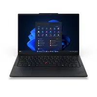 Lenovo ThinkPad E14 Gen7, Intel Core Ultra 7 256V, 16GB RAM, 512GB SSD, 14", Windows 11 Pro