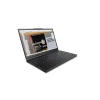 Lenovo ThinkPad T16g Gen 3, Intel Core Ultra 7 255HX, 64GB RAM, 1TB SSD, 16", GeForce RTX 5080, Windows 11 Pro