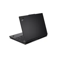 Lenovo ThinkPad T16g Gen 3, Intel Core Ultra 7 255HX, 64GB RAM, 1TB SSD, 16", GeForce RTX 5080, Windows 11 Pro