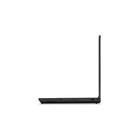Lenovo ThinkPad T16g Gen 3, Intel Core Ultra 7 255HX, 64GB RAM, 1TB SSD, 16", GeForce RTX 5080, Windows 11 Pro