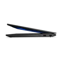 Lenovo ThinkPad T16 Gen4, Intel Core Ultra 7 258V, 32GB RAM, 1TB SSD, 16", Windows 11 Pro