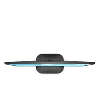 AOC B2 24B2XH/EU LED display 60,5 cm (23.8") 1920 x 1080 Pixel Full HD Nero