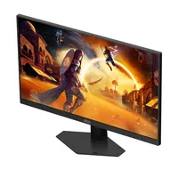 AOC Gaming 24G4HRE 23.8" FHD 200Hz Fast IPS 1ms Pivot