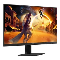 AOC Gaming 24G4ZRE 23.8" FHD 260Hz Fast IPS 1ms (Stand Fisso)