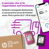 HP OfficeJet Pro Stampante multifunzione 9010e
