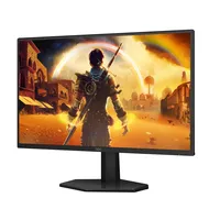 AOC Gaming 25G42E 24.5" FHD 180Hz Fast IPS 1ms (Stand Fisso)