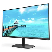 AOC B2 27B2H/EU LED display 68,6 cm (27") 1920 x 1080 Pixel Full HD Nero